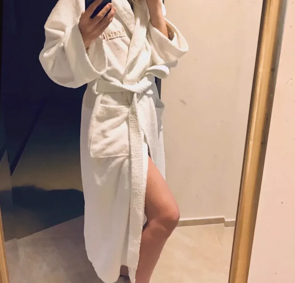Annalena, 36