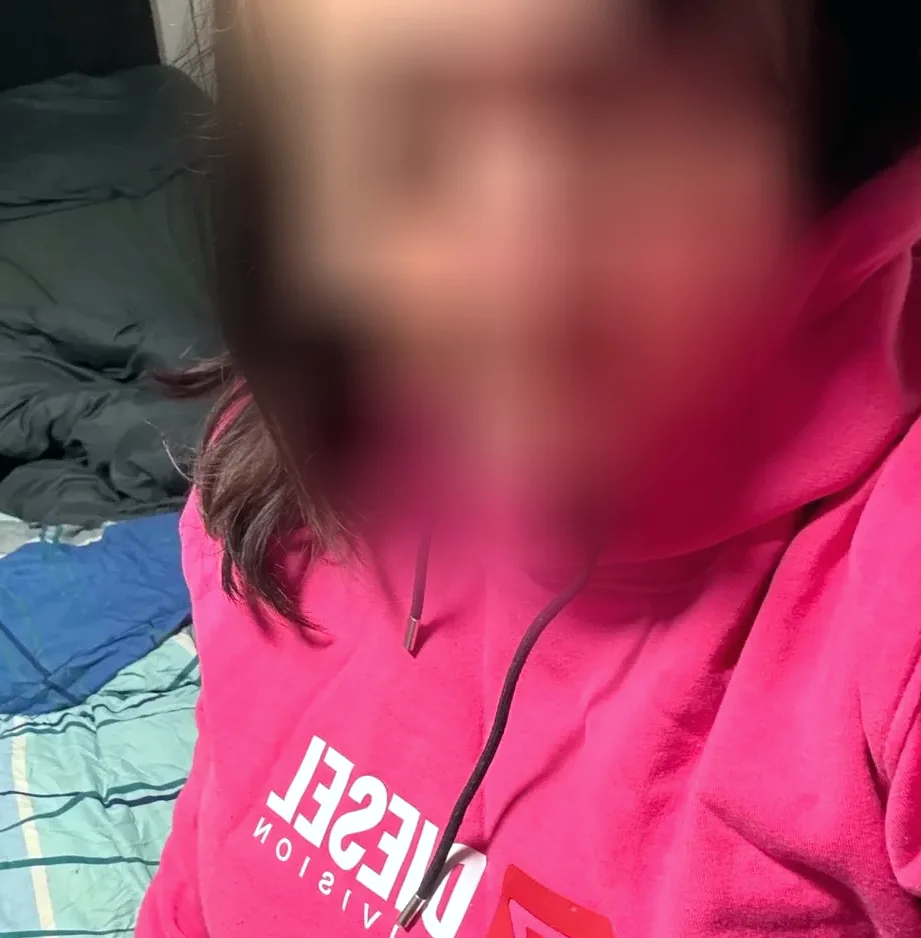 Diana, 30