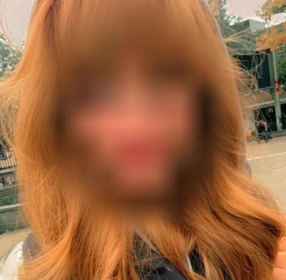 Fatma, 31