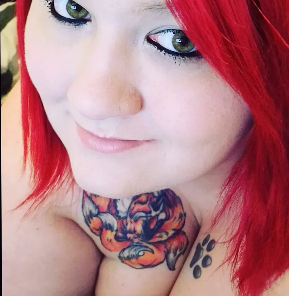 Jessica, 32