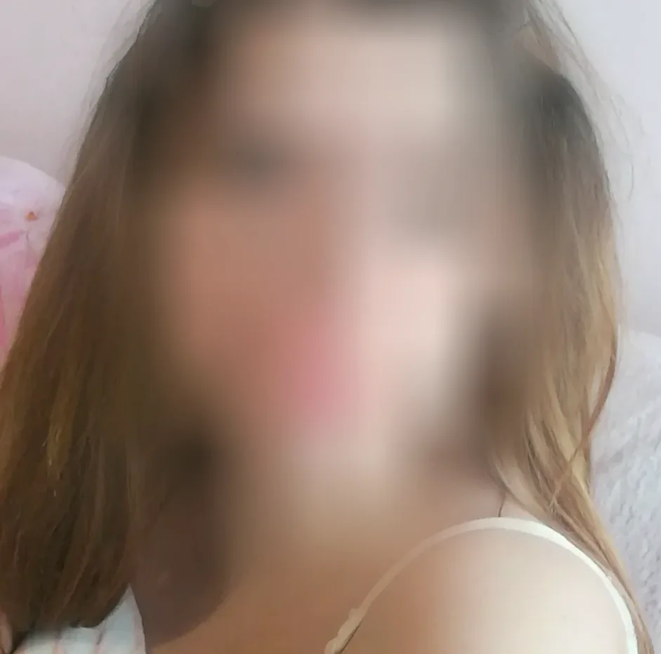Juliane, 35