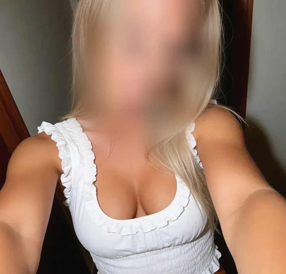 Maja, 31