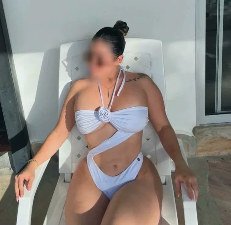 Rieke, 28
