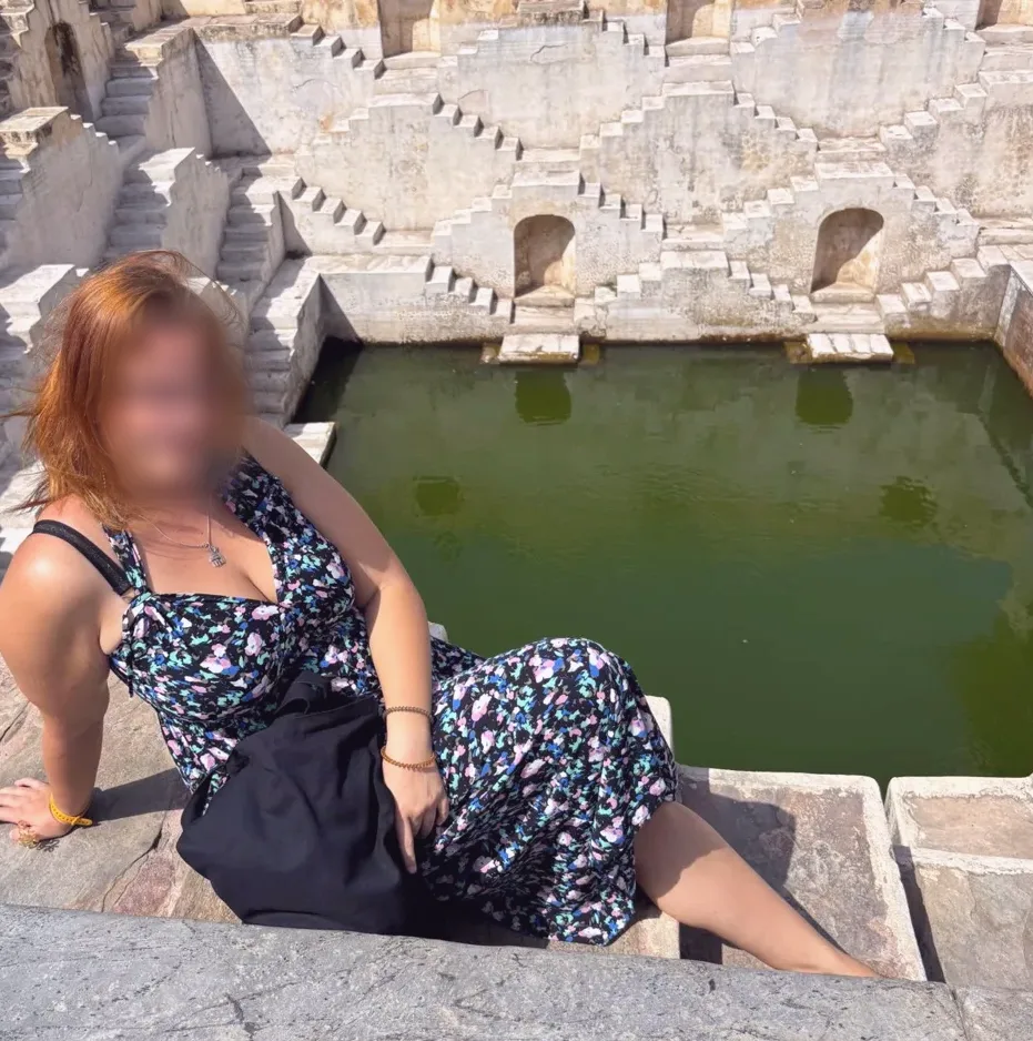 Rieke, 35